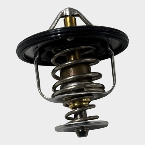 WV56MC82 Tama Termostat