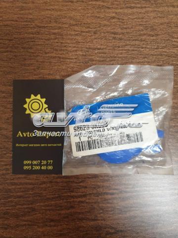 Korek zbiornika spryskiwacza KIA Cerato I