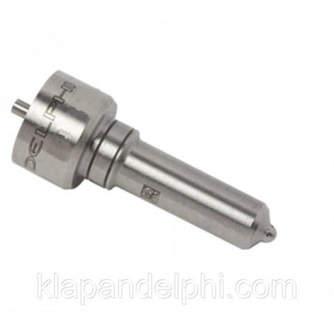 Rozpylacz wtrysku diesla Delphi L342PRD cena, od 94,67 USD