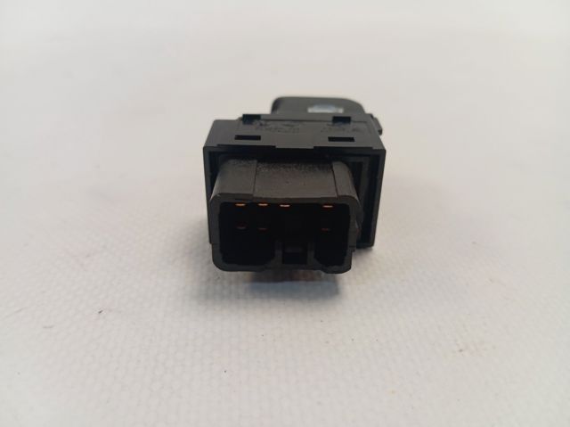 935751H000 Hyundai/Kia Panel przyciskowy sterowania podnośnikiem szyby tylny