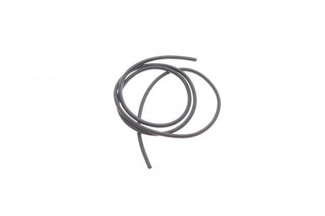 RWS2301 Rotweiss Klamka drzwi przednich zewnętrzna prawa