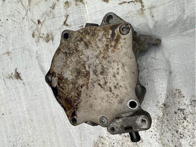 Pompa podciśnienia 06J145100G VAG