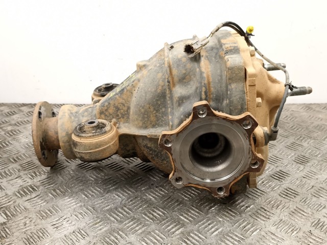  Nissan/Infiniti 38311EB300 cena, od 389,89 USD
