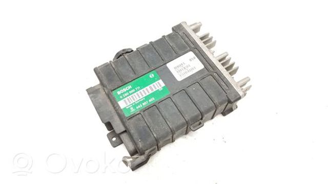 Sterownik silnika VAG 443907403 cena, od 54,56 USD