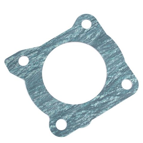 Uszczelka przepustnicy Chery MD180360