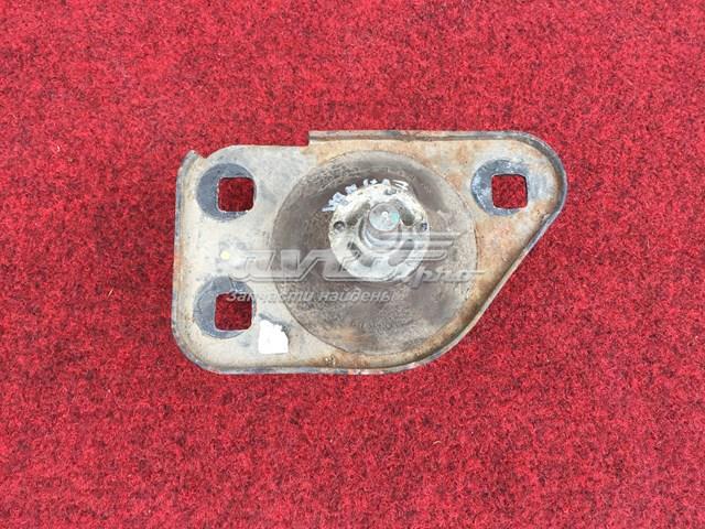 96328591 General Motors Poduszka (podpora) silnika prawa