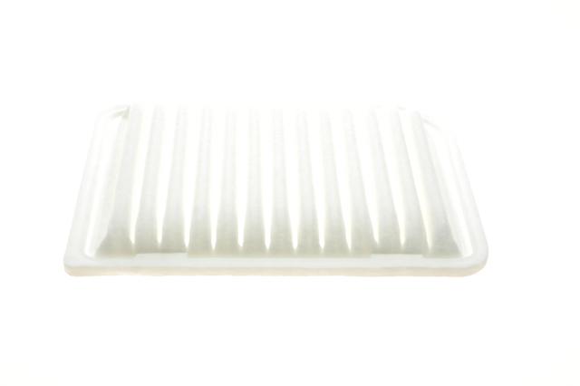WH931 Wunder Filtr powietrza