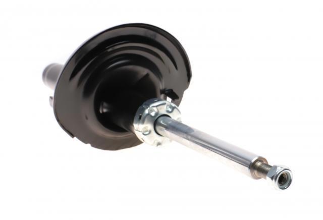 Amortyzator przedni Solgy 211093 cena, od 50,14 USD