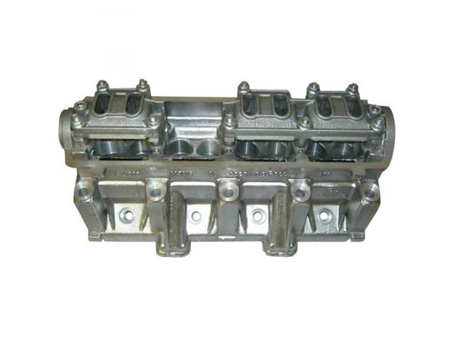 Do koszyka 21083100301100 Lada Głowica cylindrów