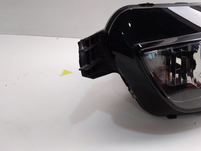 Reflektor lewy Peugeot/Citroen 9675974980 cena, od 154,14 USD