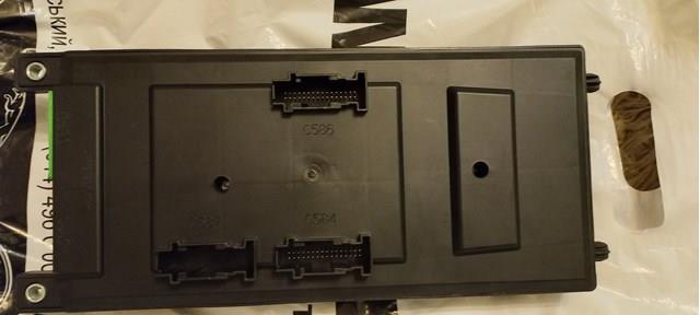  Land Rover YQE500420 cena, od 180,43 USD