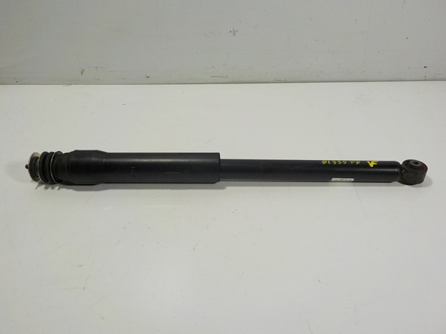 Amortyzator tylny Toyota Yaris CROSS SUV (MXP) (2020 - 2026) cena, od 113,62 USD