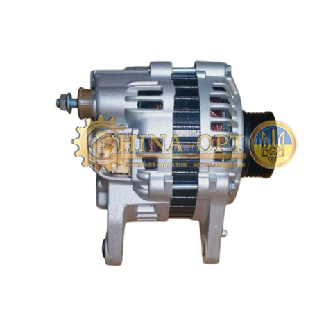 Alternator BYD F3 sedana (2005 - 2026) cena, od 34,39 USD