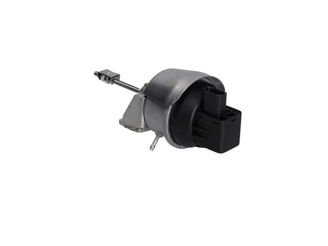 Zawór (aktuator) sterowania turbiną Jrone 2063050247 cena, od 134,54 USD