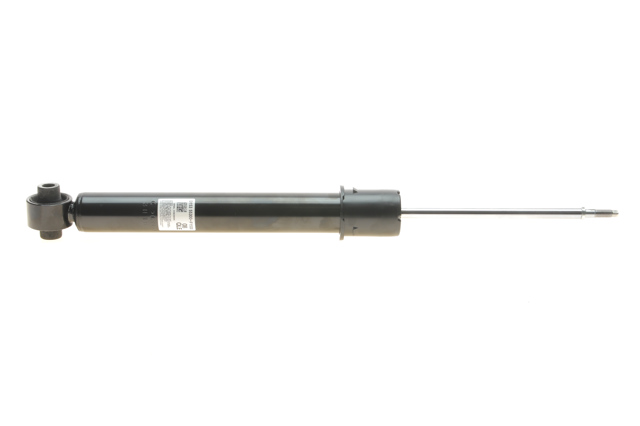 Amortyzator tylny Hyundai/Kia 55311F1530 cena, od 85,66 USD