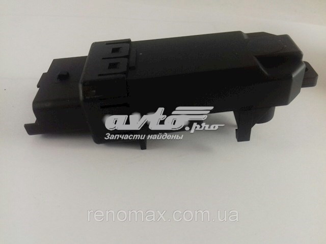  440776D Renault (RVI)