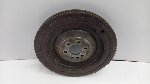 Koło zamachowe silnika Peugeot/Citroen 9809984080 cena, od 159,25 USD
