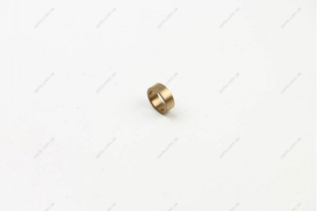 Tuleja rozrusznika Cargo 332820 cena, od 1,26 USD