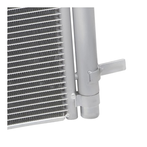 Chłodnica klimatyzacji Koyorad CD320748 cena, od 109,80 USD