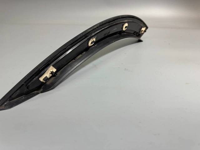 Poszerzenie (nakładka) reperaturki tylnego błotnika lewy Land Rover LR058530 cena, od 105,56 USD