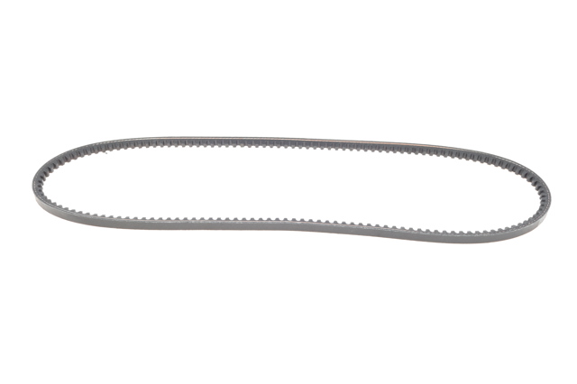 Do koszyka 10A1075C Dayco Pas napędowy mechanizmów