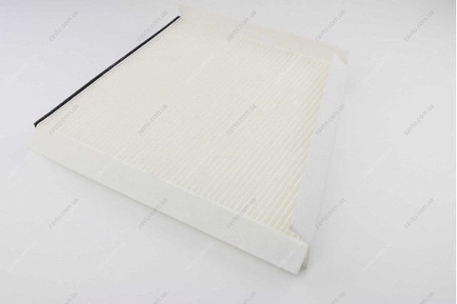 Filtr kabiny SA156 Shafer