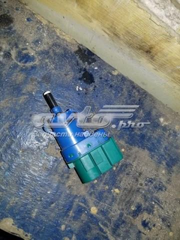 LR047598 Land Rover 