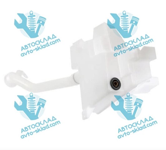  Subaru 86631SJ020 cena, od 70,35 USD