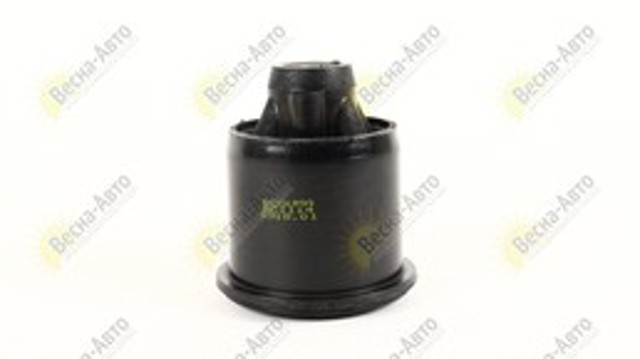 Silentblock tylnej belki Bcguma BC1114 cena, od 11,47 USD