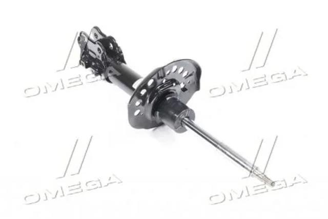 Do koszyka 546613S061 Hyundai/Kia Amortyzator przedni prawy