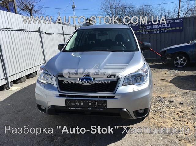  Subaru 65009SG110