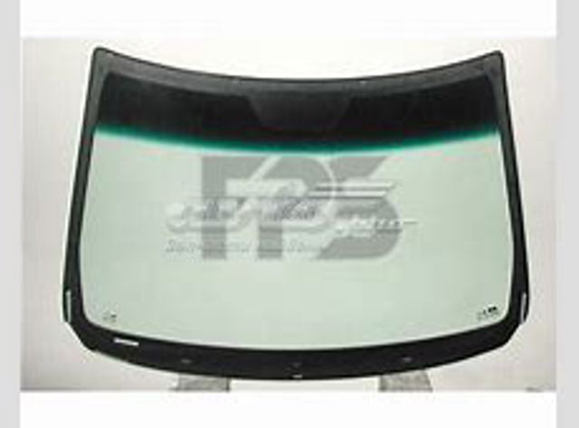 Do koszyka Szyba przednia Volvo XC90  