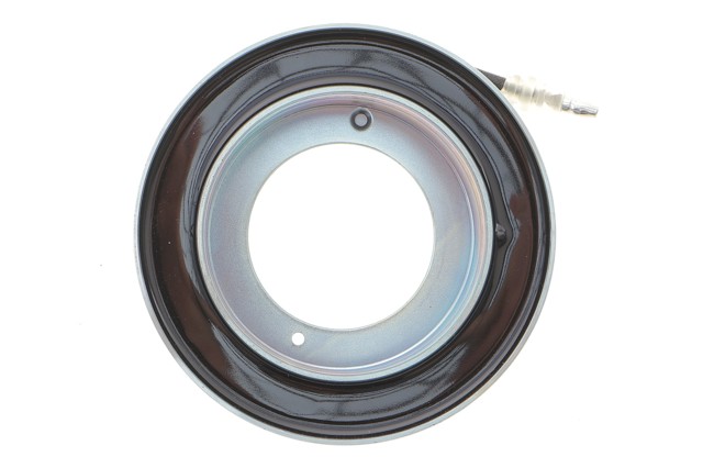 Sprzęgło sprężarki klimatyzacji BMW 3D38145010