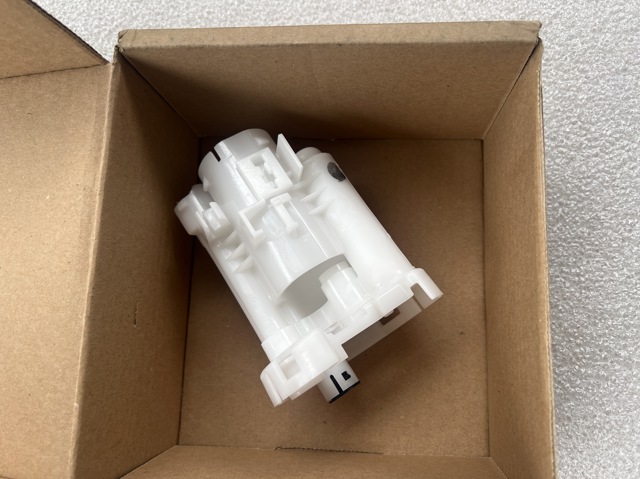  Mitsubishi MN176269