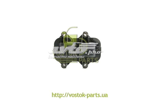 Do koszyka 1802531180 Geely Lusterko wsteczne lewe