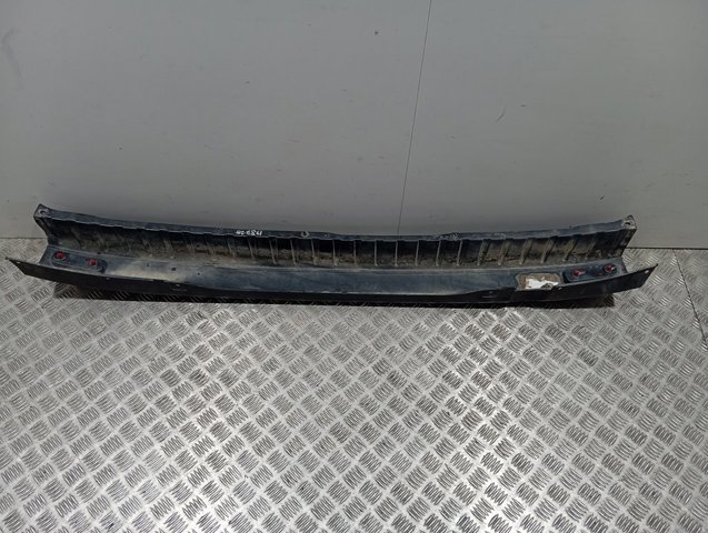 Zderzak tylny, środkowa część Ford 2183637 cena, od 255,80 USD