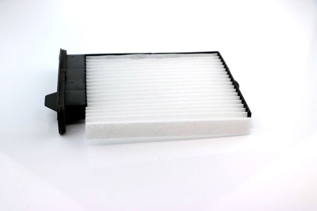 Filtr kabiny Shafer SA480 cena, od 7,46 USD