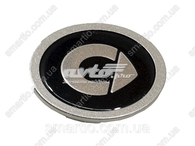 Zderzak przedni Mercedes Q0000911V018 cena, od 206,36 USD