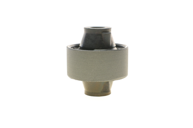 Silentblock przedniego wahacza dolnego BG1828 Belgum