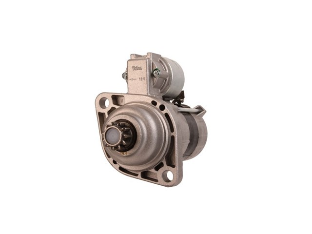 Rozrusznik MSG Rebuilding CS1323 cena, od 120,04 USD