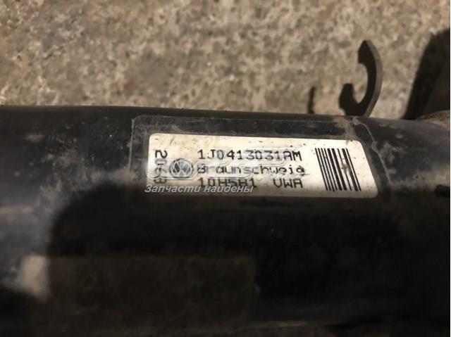 1J0413031AM VAG Amortyzator przedni
