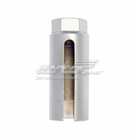  Yato YT1754 cena, od 7,71 USD