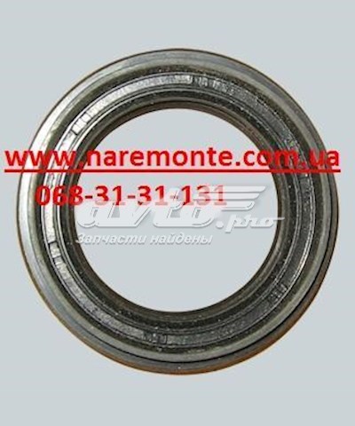 Uszczelniacz półosi mostu przedniego Corteco 1023788900 cena, od 4,86 USD