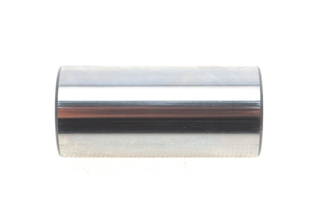 Tłok, komplet do jednego cylindru, STD NE/NPR 130038002300 cena, od 103,86 USD