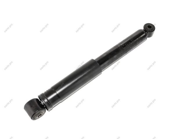 Amortyzator tylny Renault (RVI) 562101710R