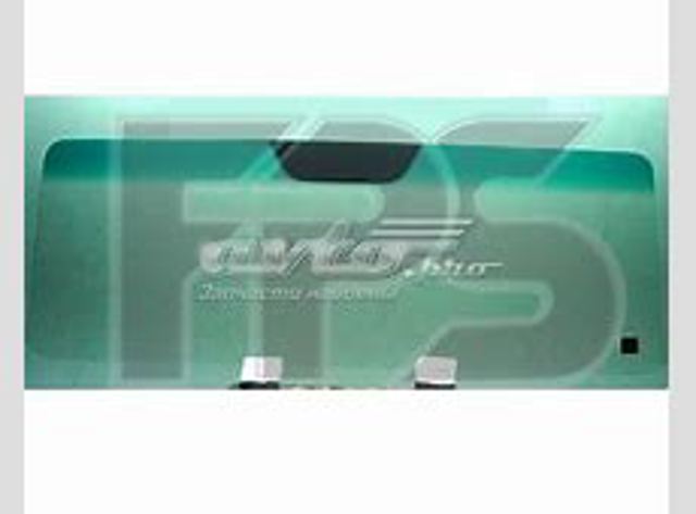 GS4615D13 FPS Szyba przednia