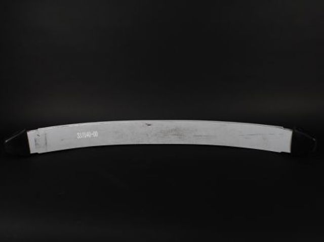 Resor przedni Zilbermann 33704000 cena, od 161,41 USD