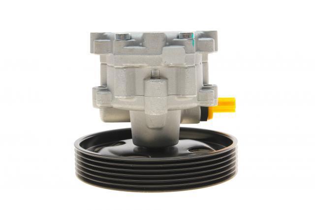 Do koszyka 207020 Solgy Pompa wspomagania hydraulicznego kierownicy
