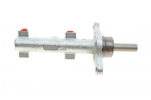 Główny cylinder hamulców 0986481050 Bosch