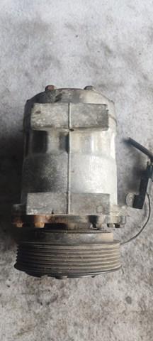 Sprężarka klimatyzacji Renault (RVI) 7700872158 cena, od 101,62 USD